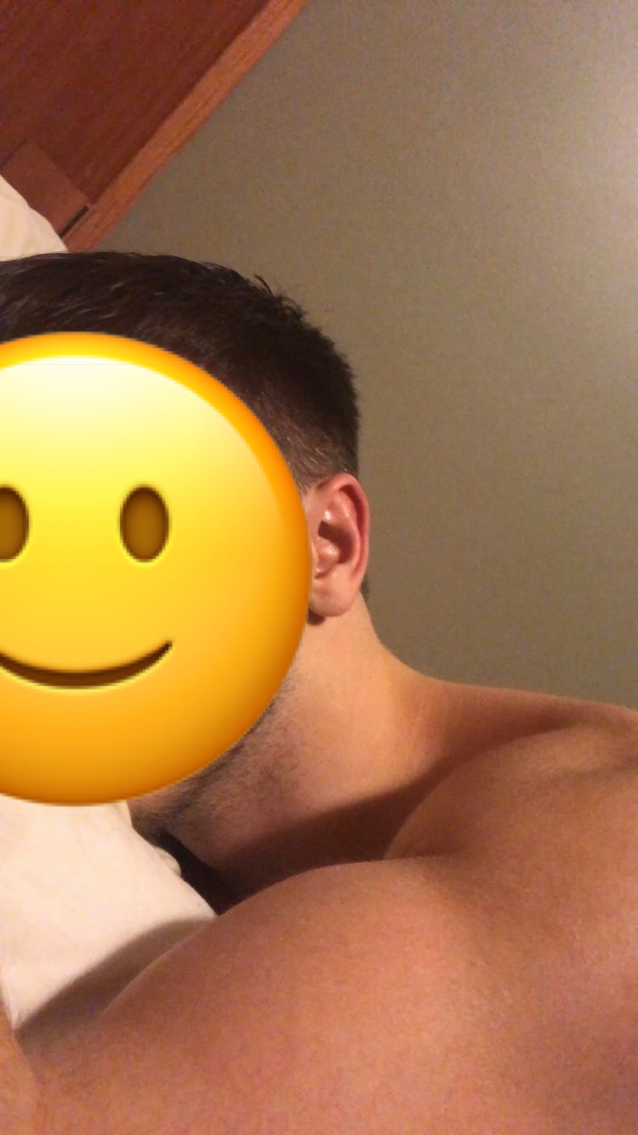 Selfie_01