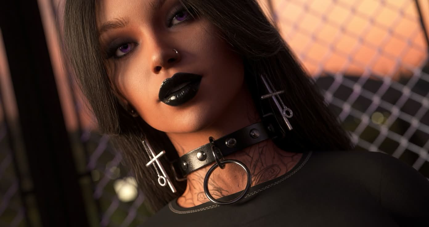 mwah