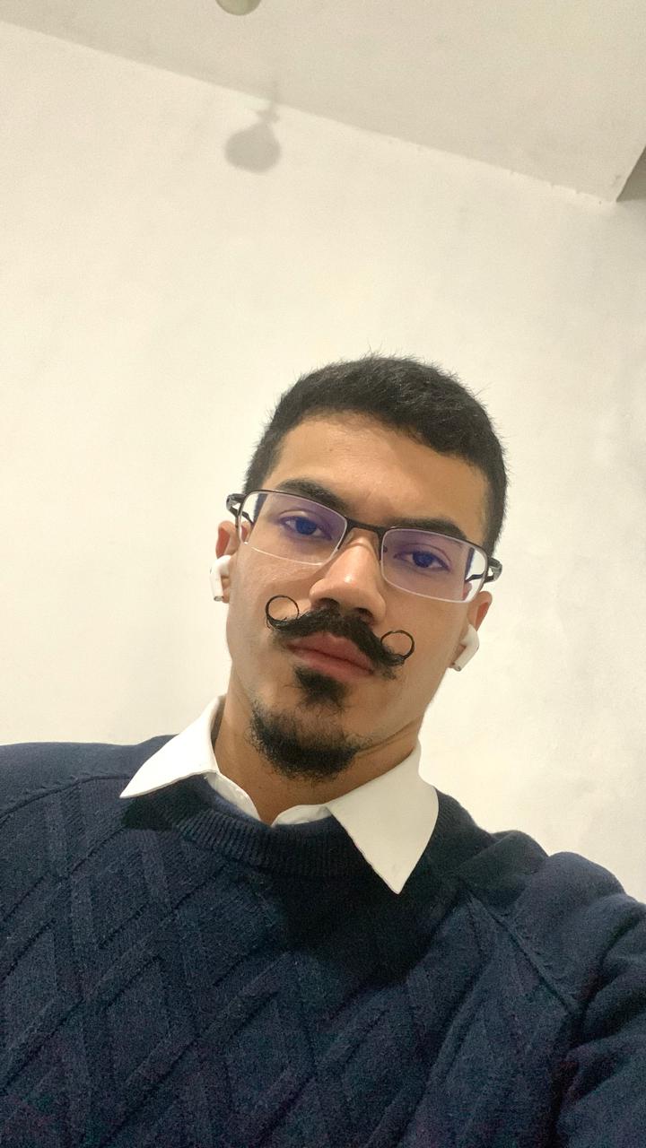 wdwd