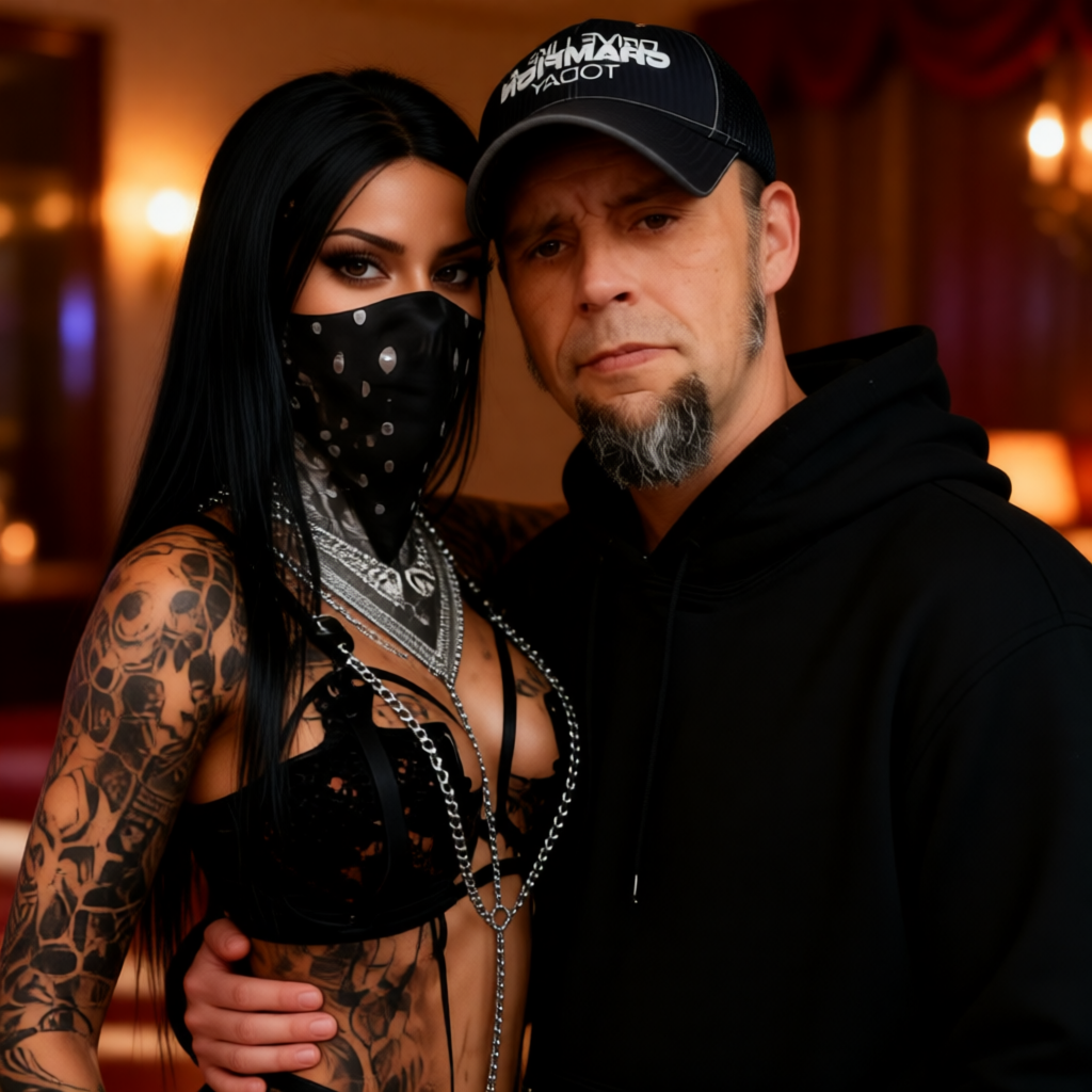 Sin n Me