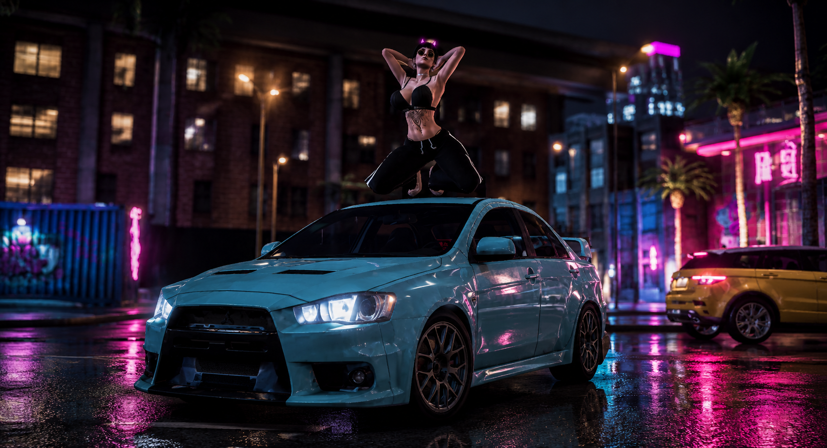 nfs