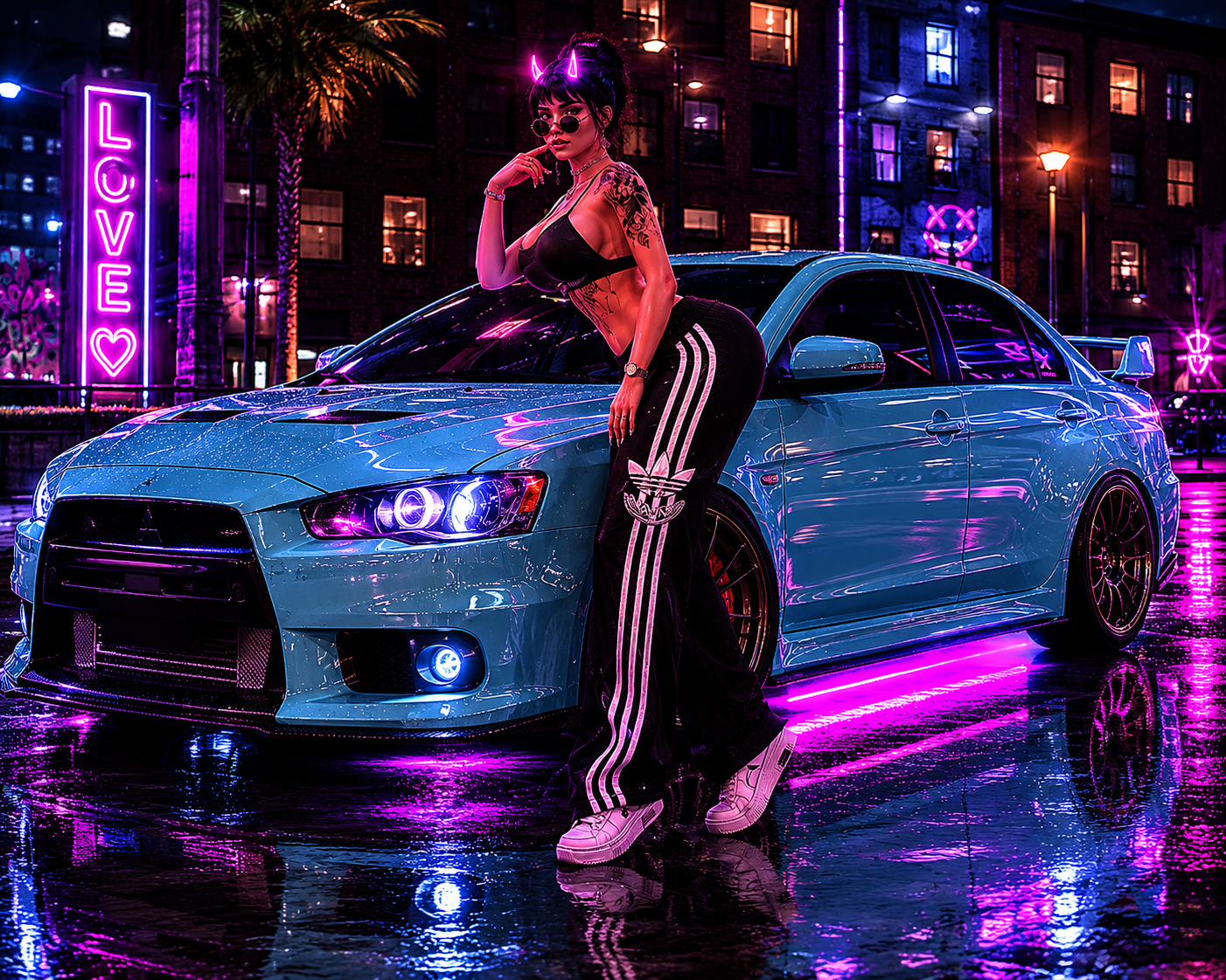 nfs2