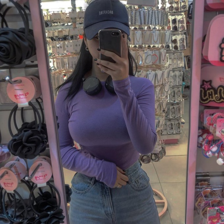 outfit