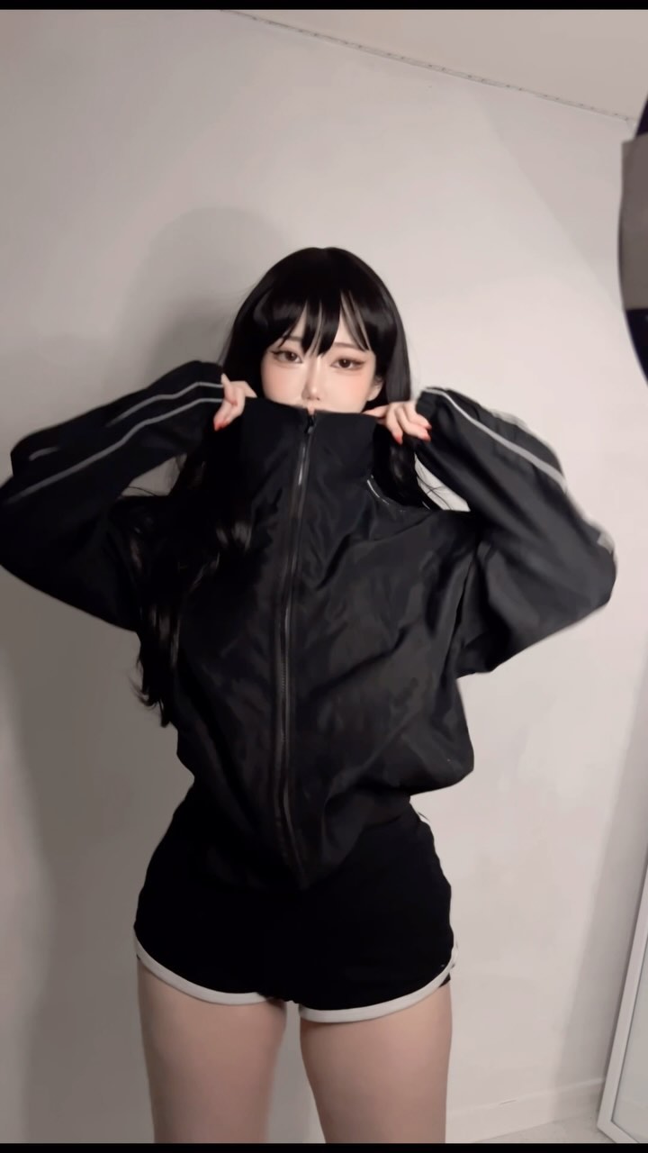 hey