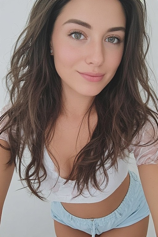 Myka