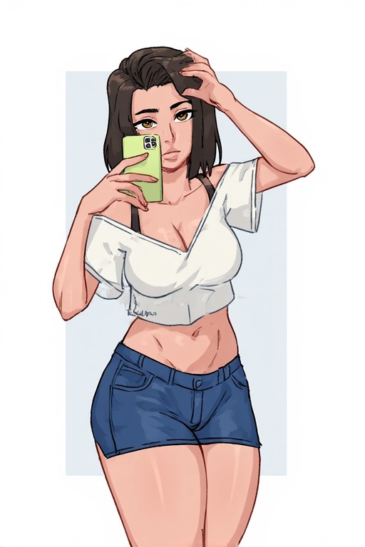 Myka6