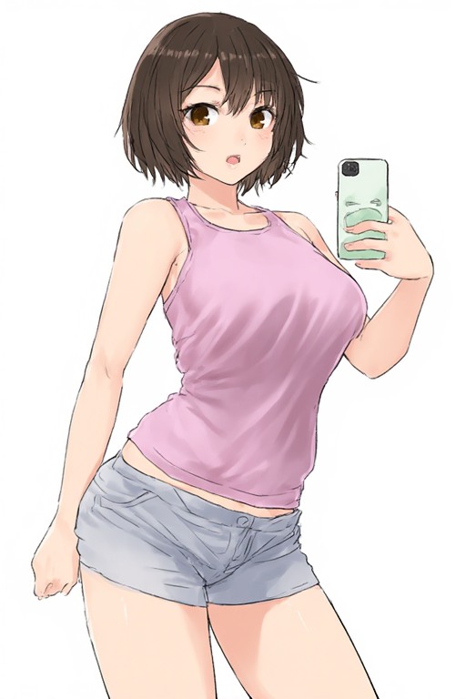 Myka5