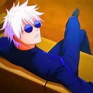 yonko