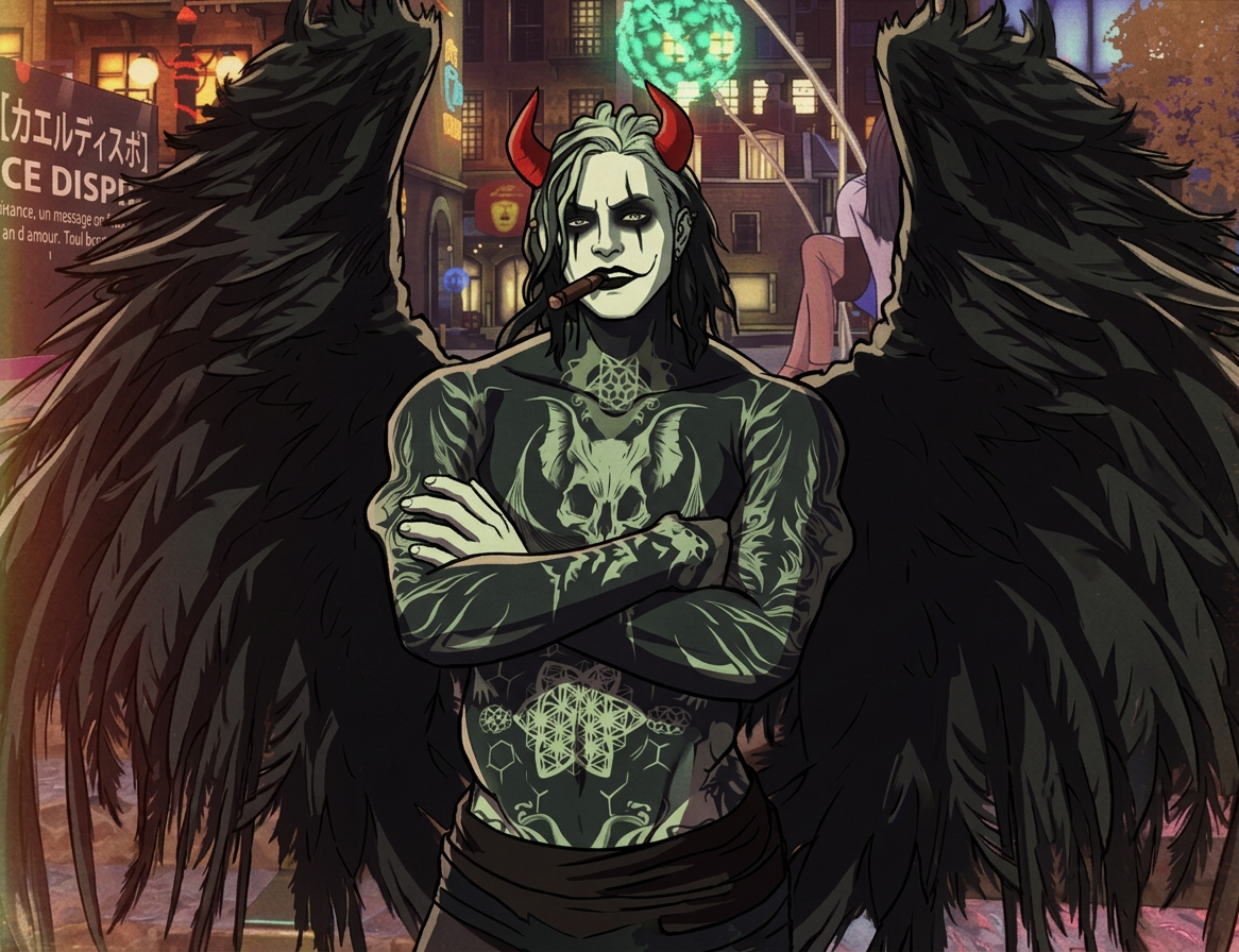 vamp0