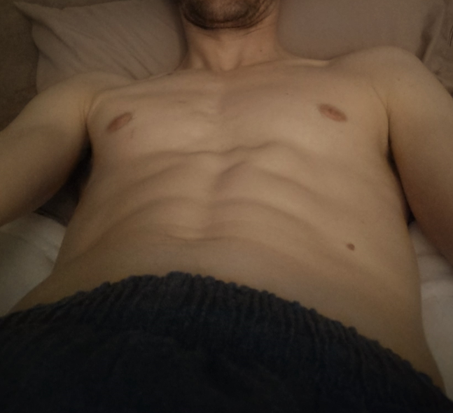abs