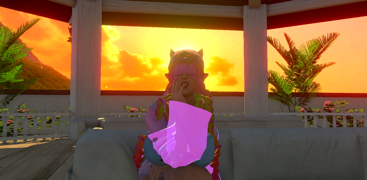 baby sun