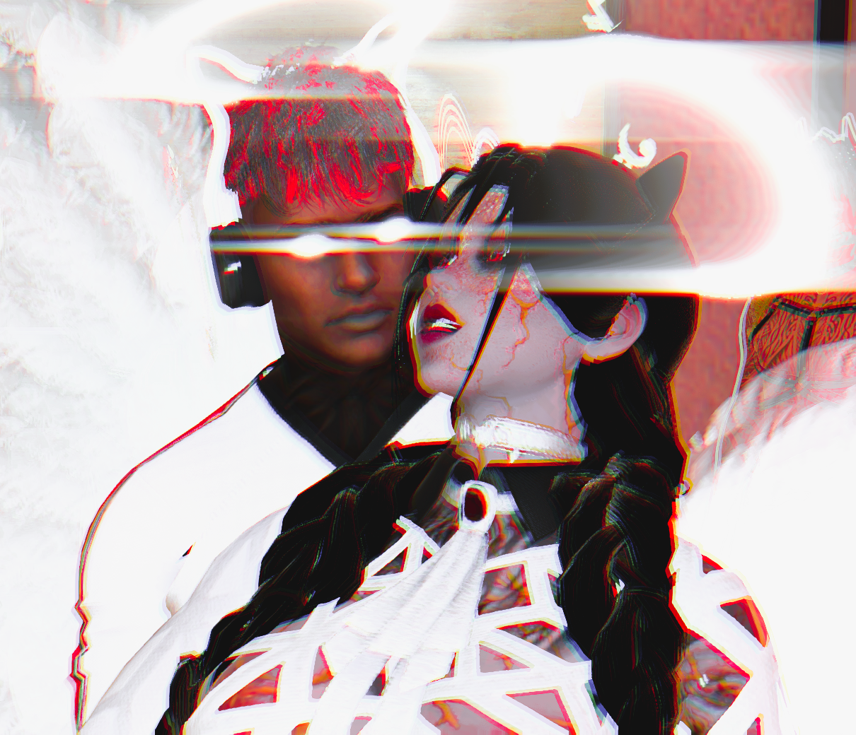 HONEYMOON