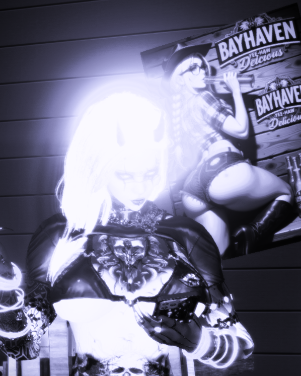 DEVILOUTOFFOCUS