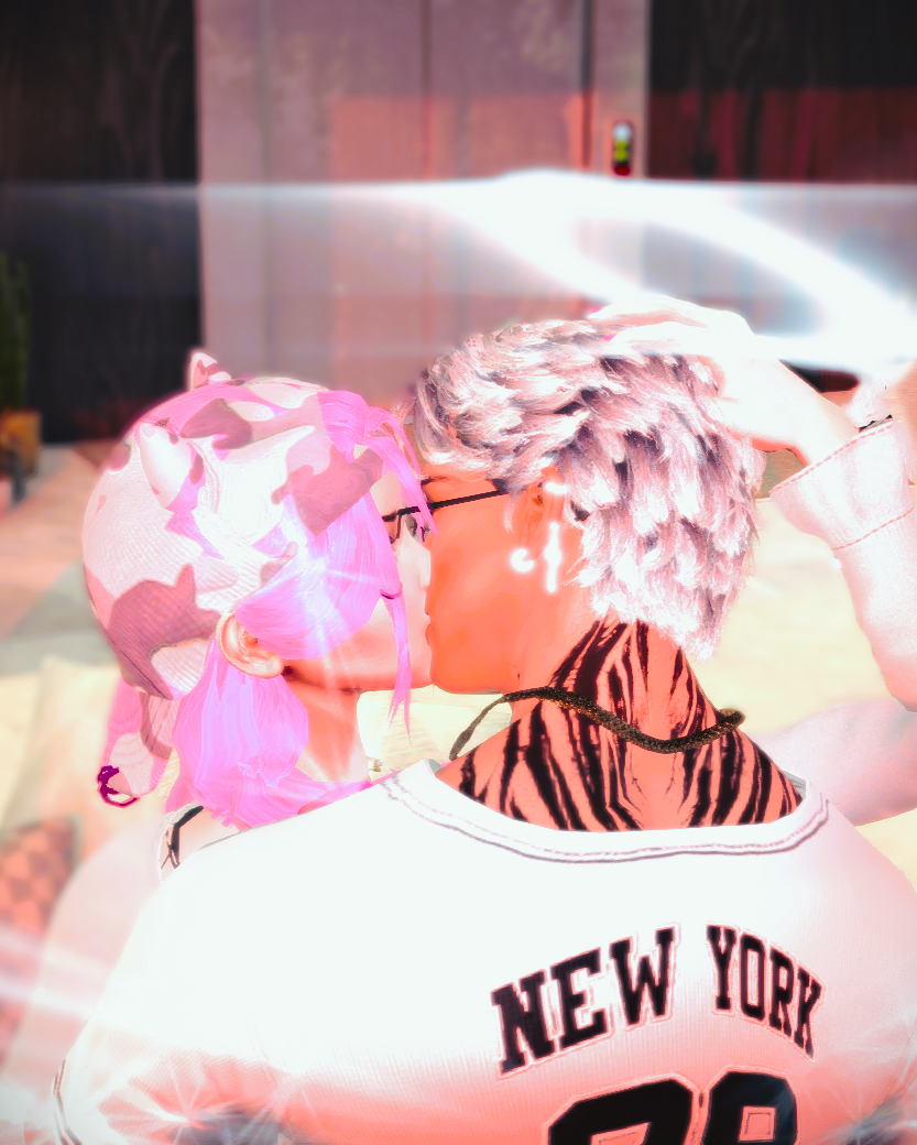 PINKLOVE
