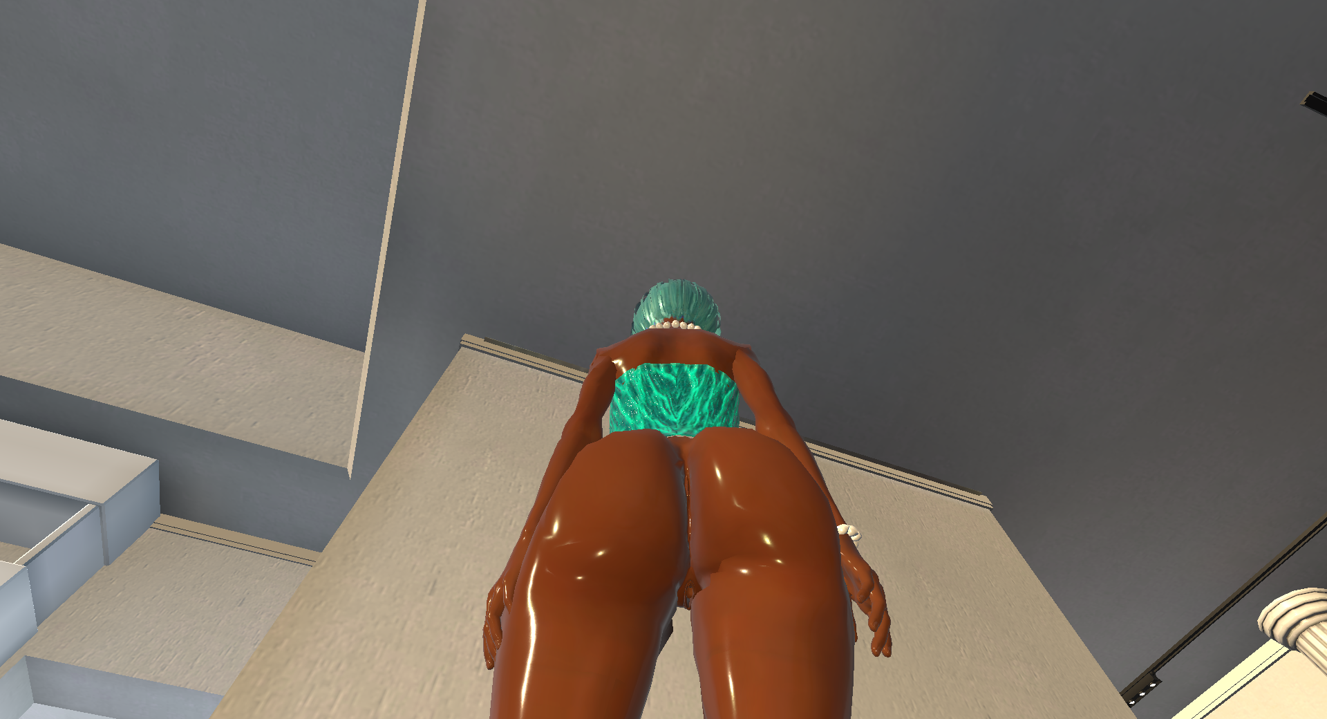 xxx