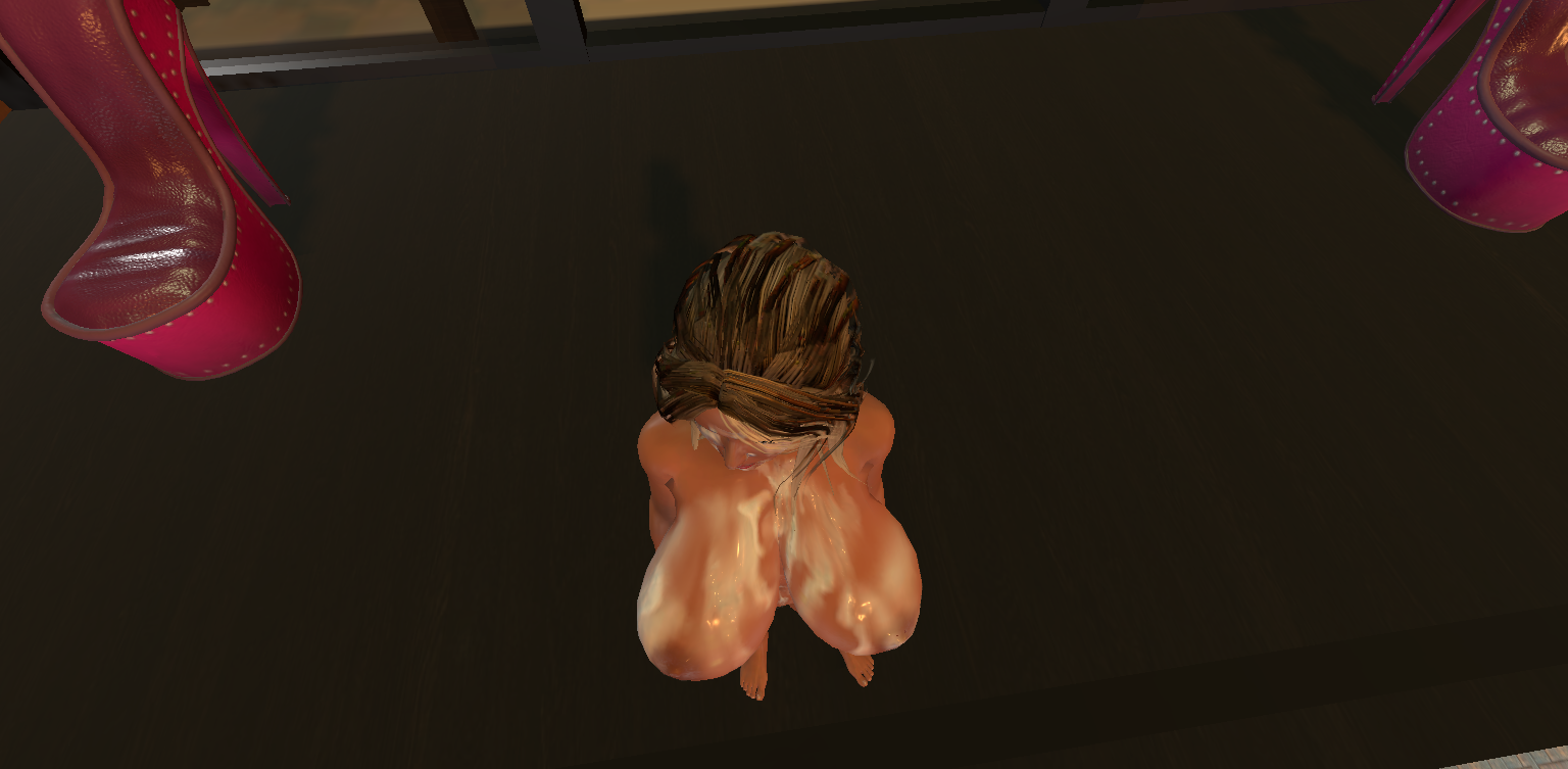 cum