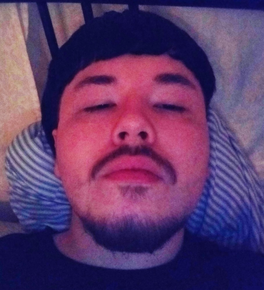 .