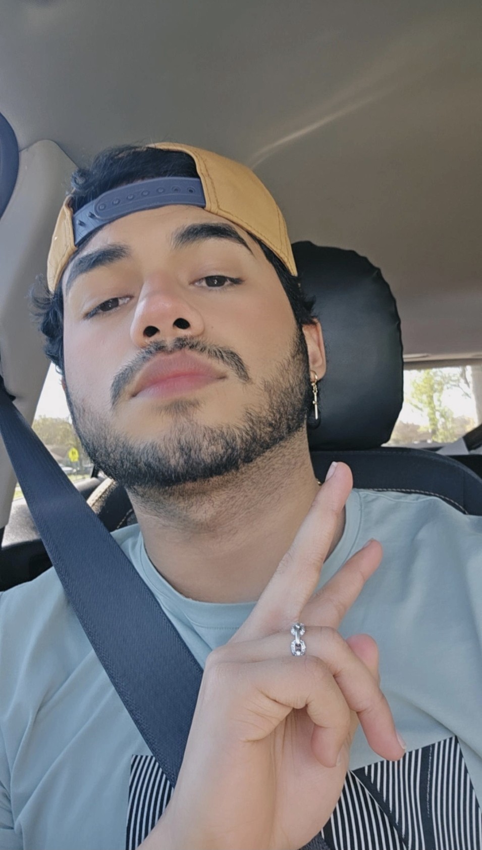 ss