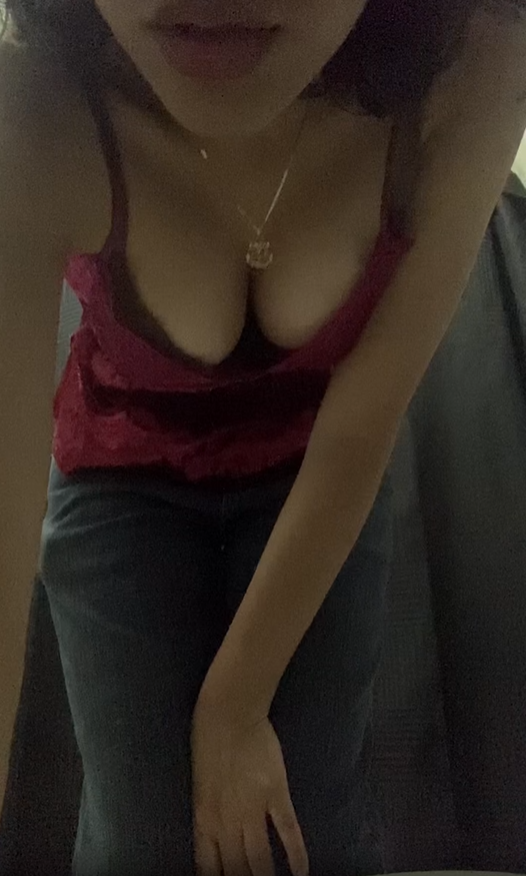 Me’