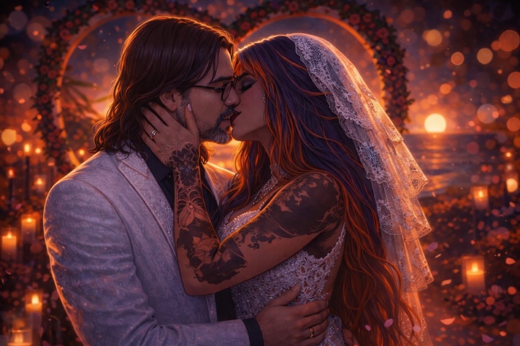 ♥♥