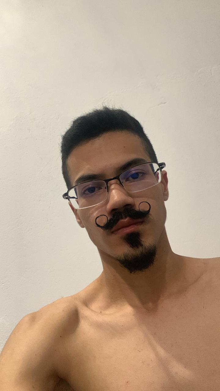 mm
