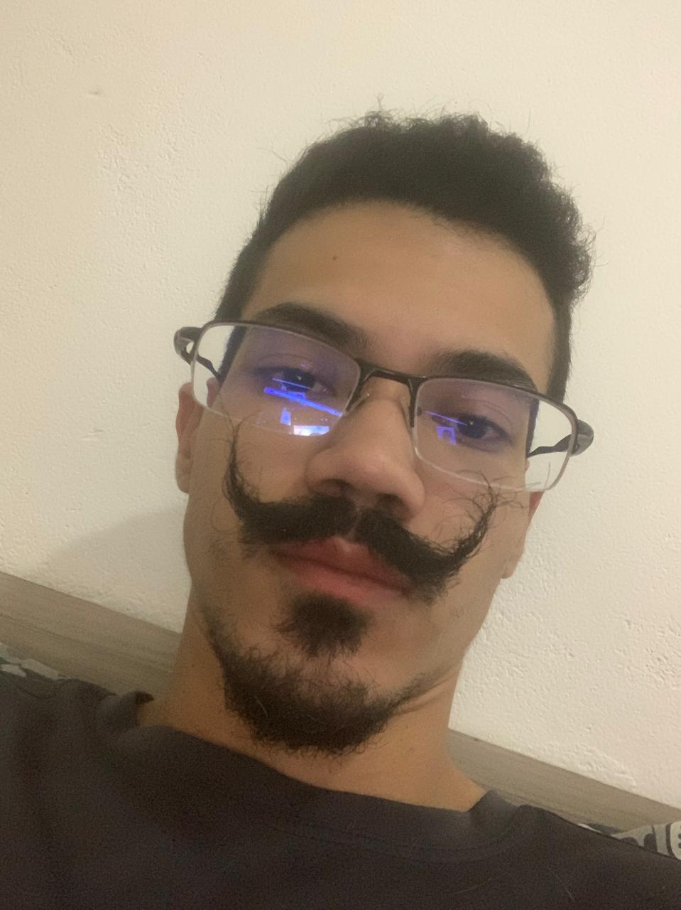 mm