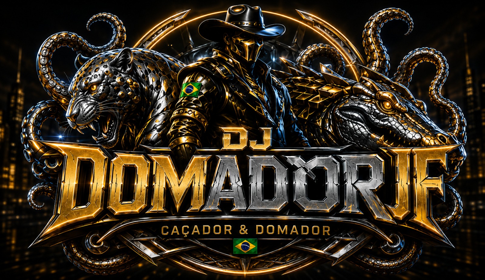 DJ Domadorjf
