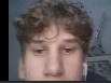 ddsderef