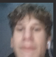 ddsfdsd
