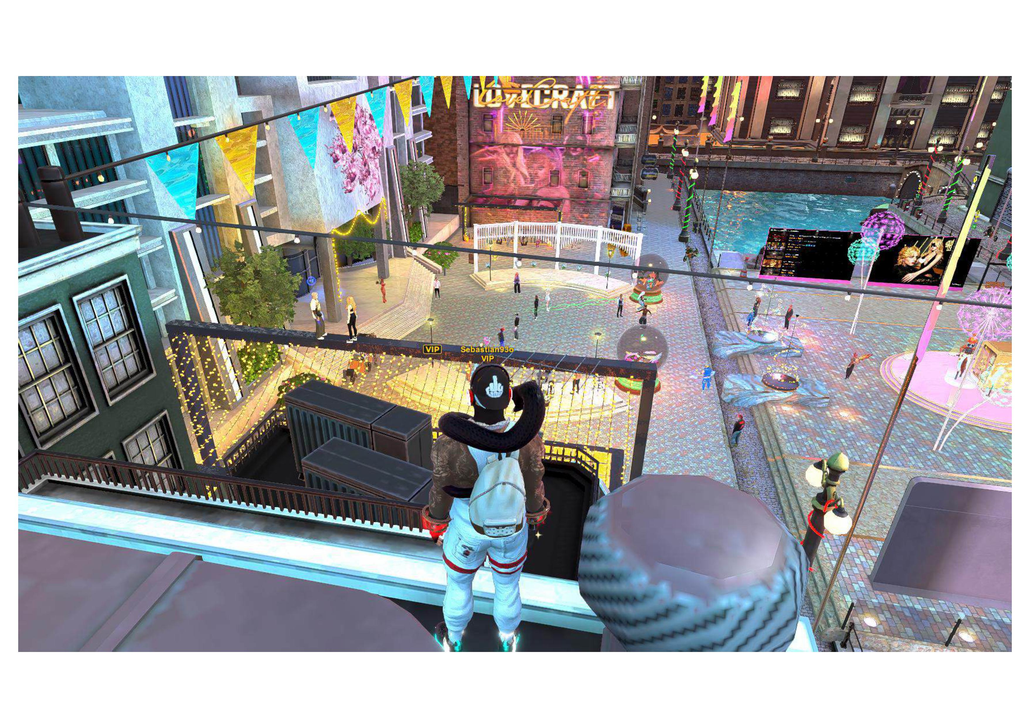 City5