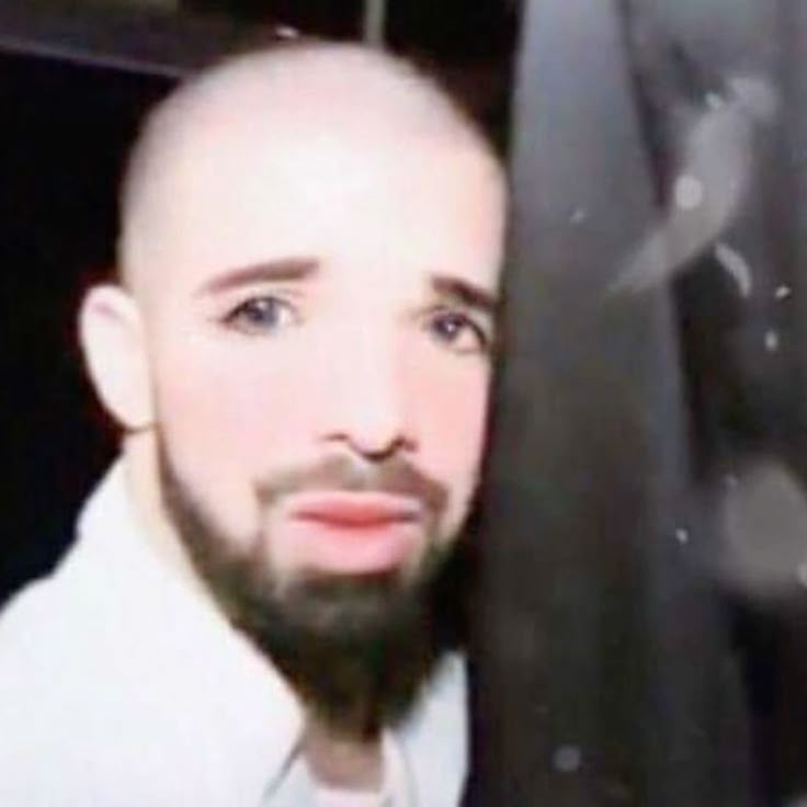 felt cute might delete later