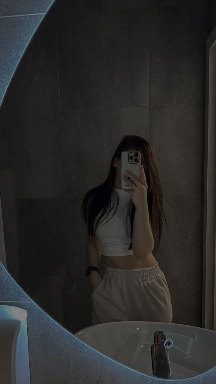 !