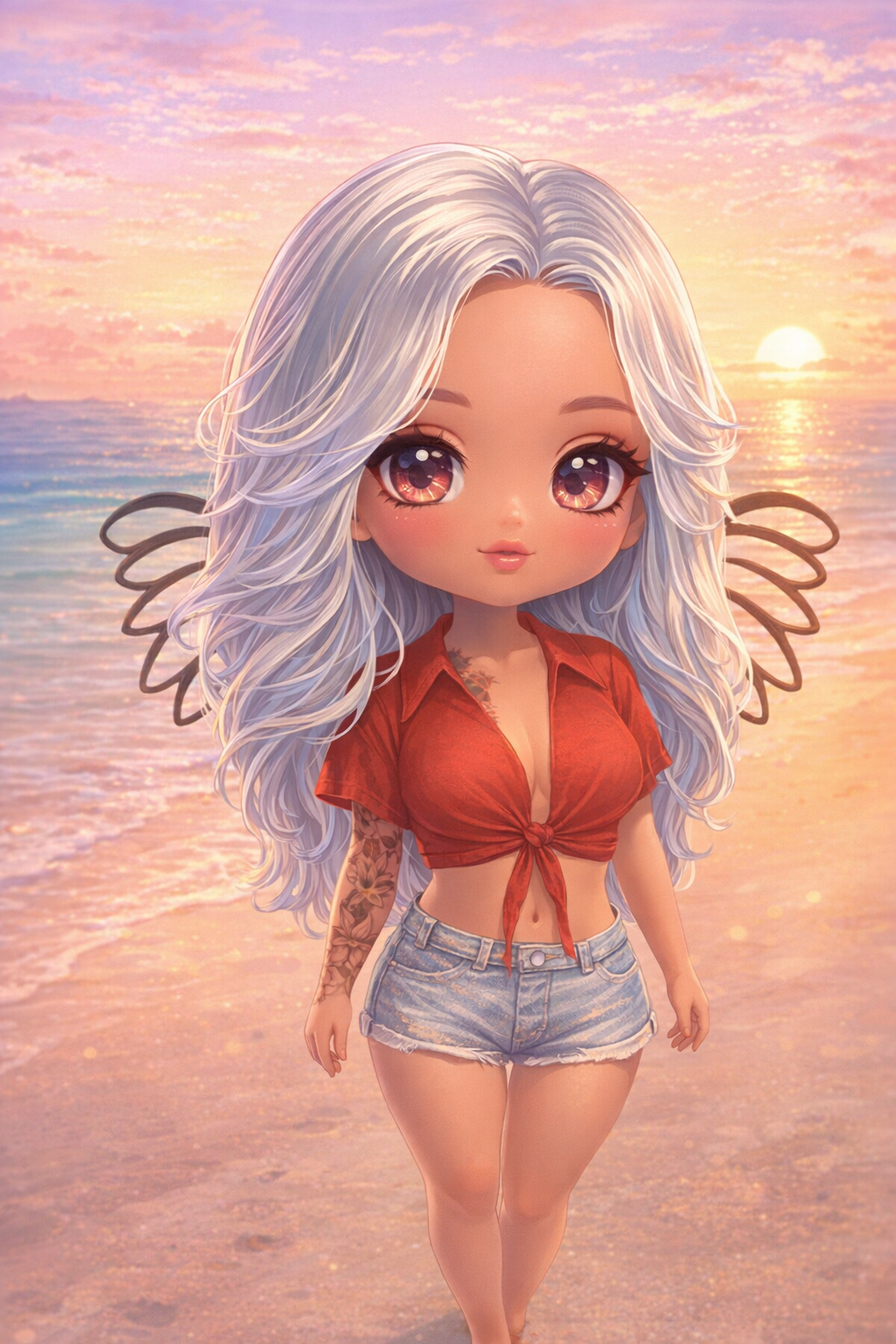 14