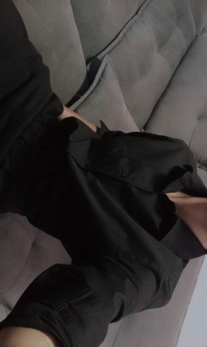 /O
