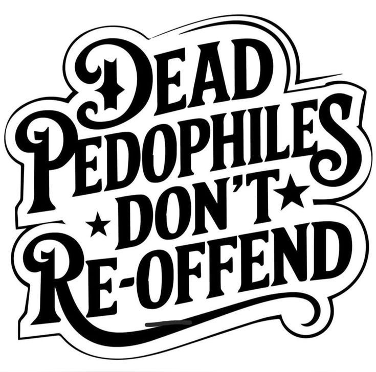 ped