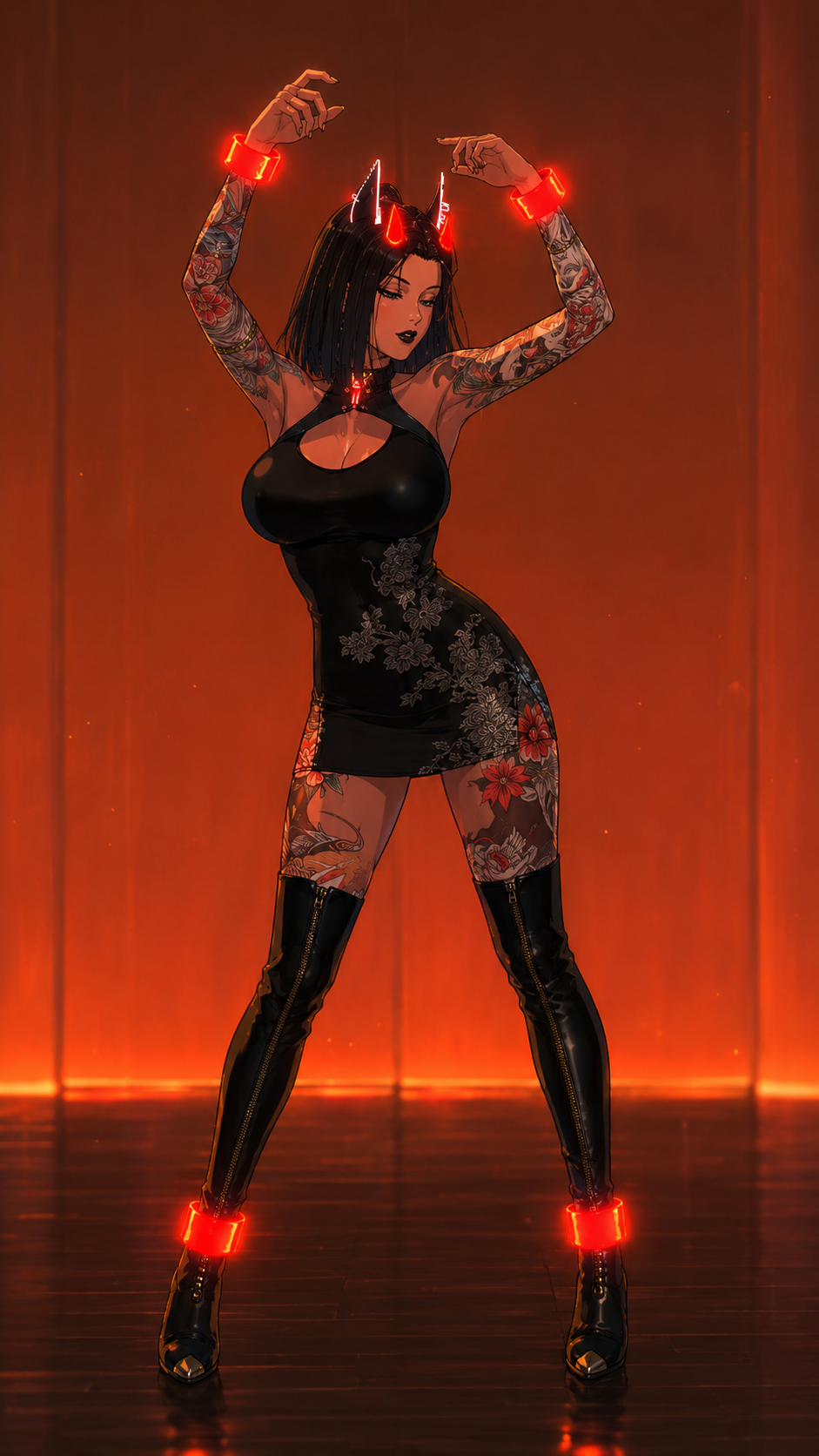 4