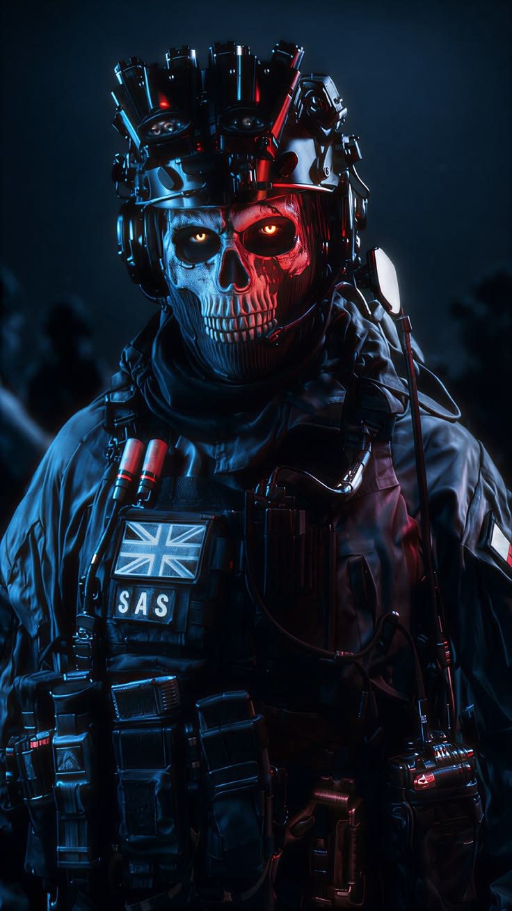 q