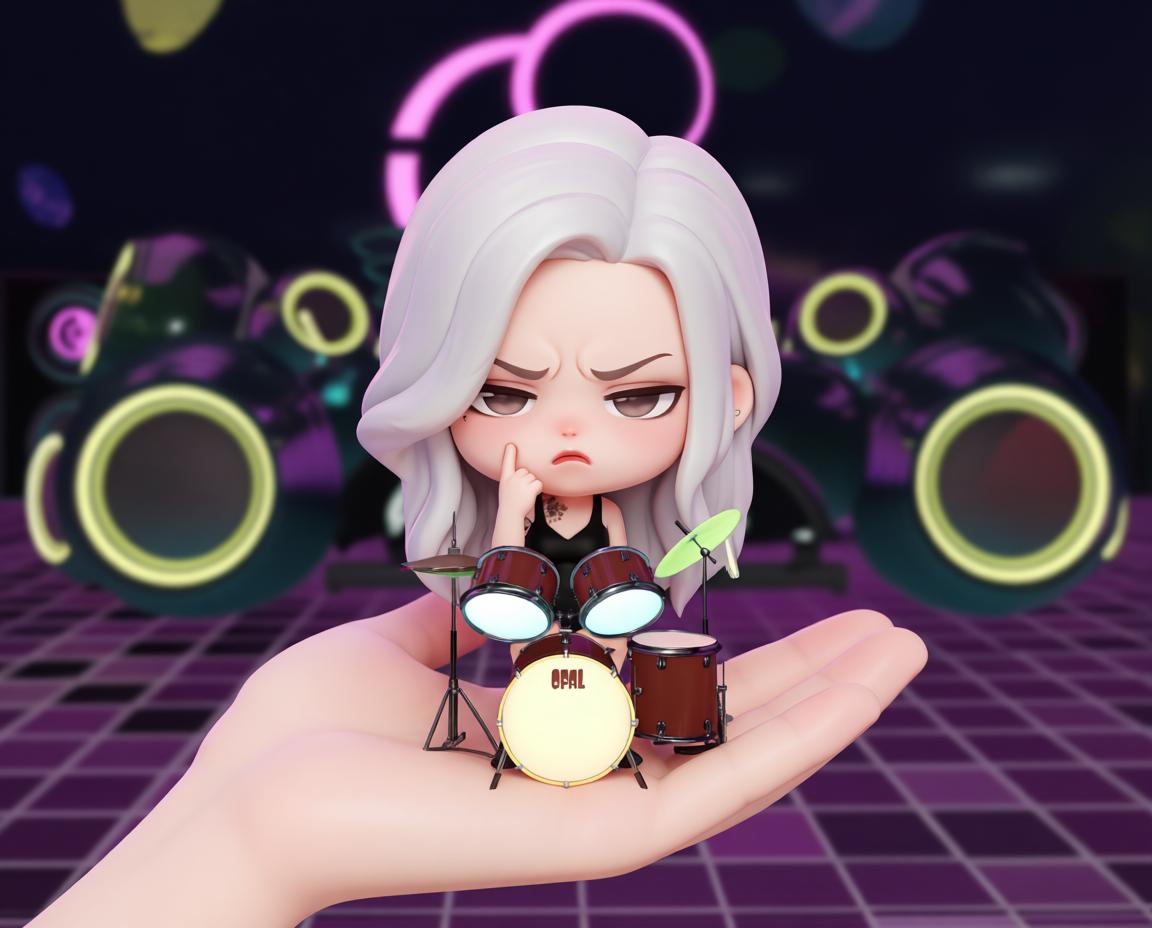 2