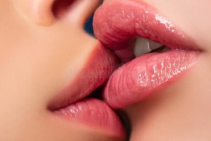 s2