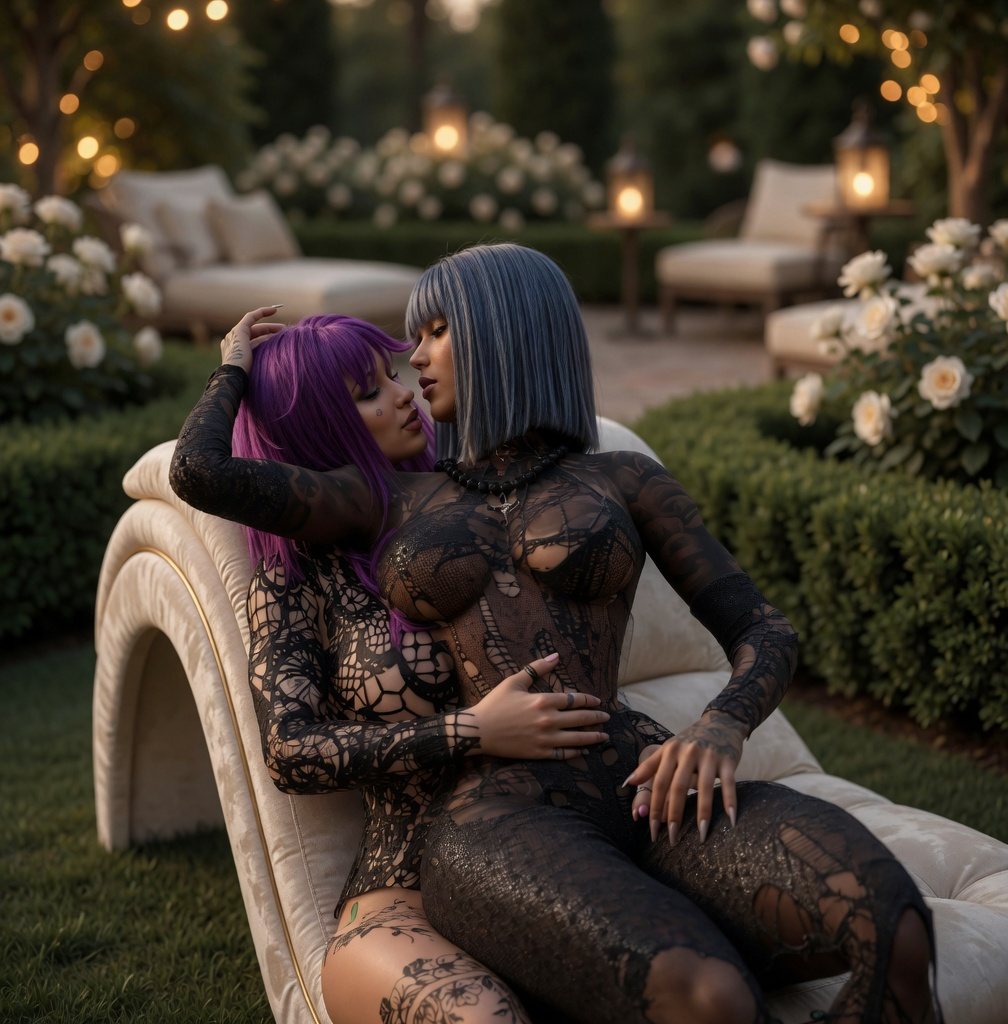 <3 <3 <3