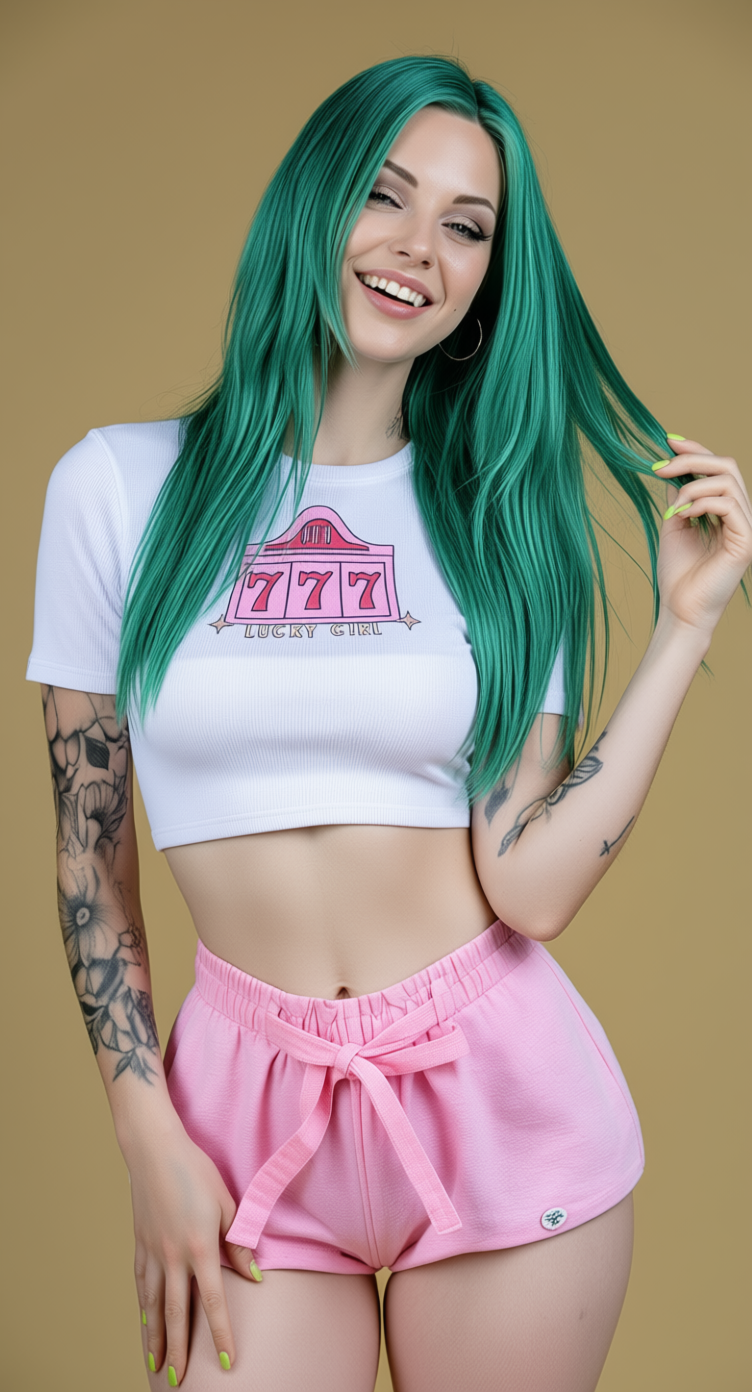 paz
