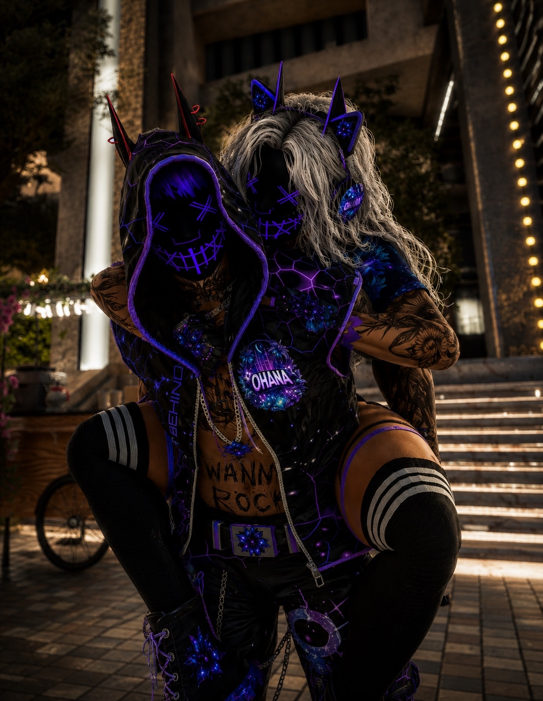 <33