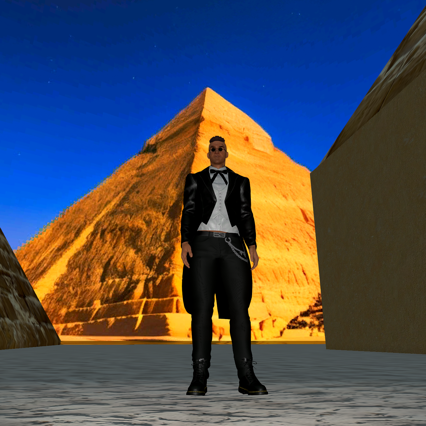 egypt01