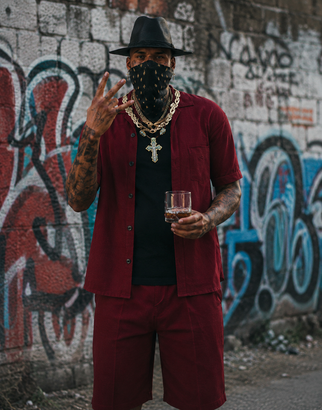 We$t $IDE