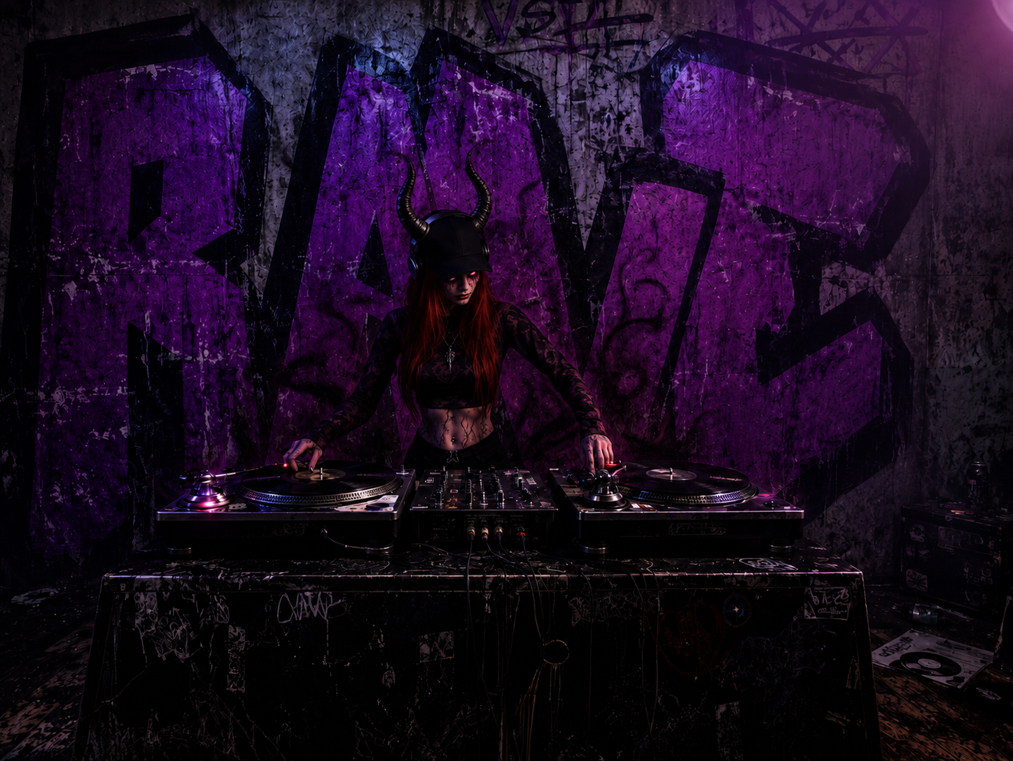 dj
