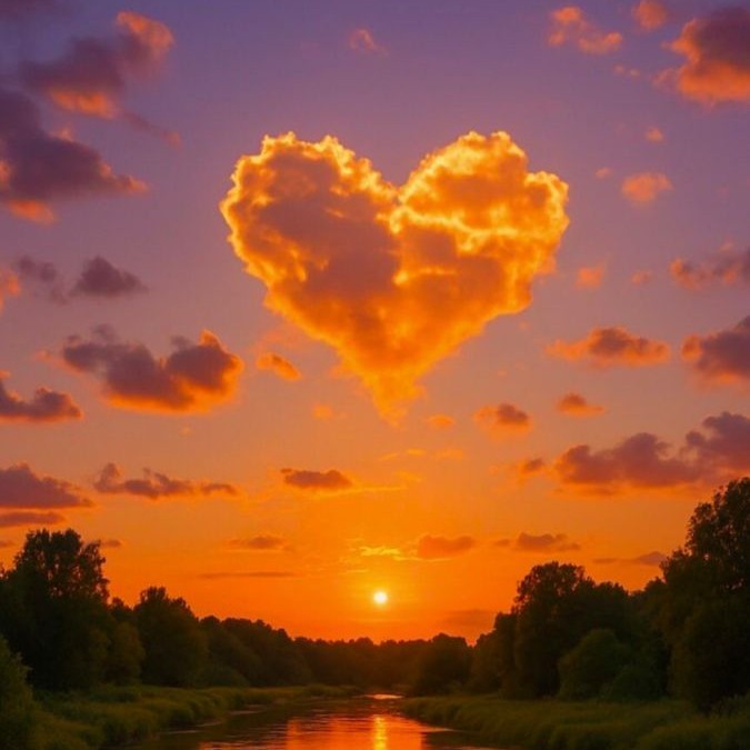 <3