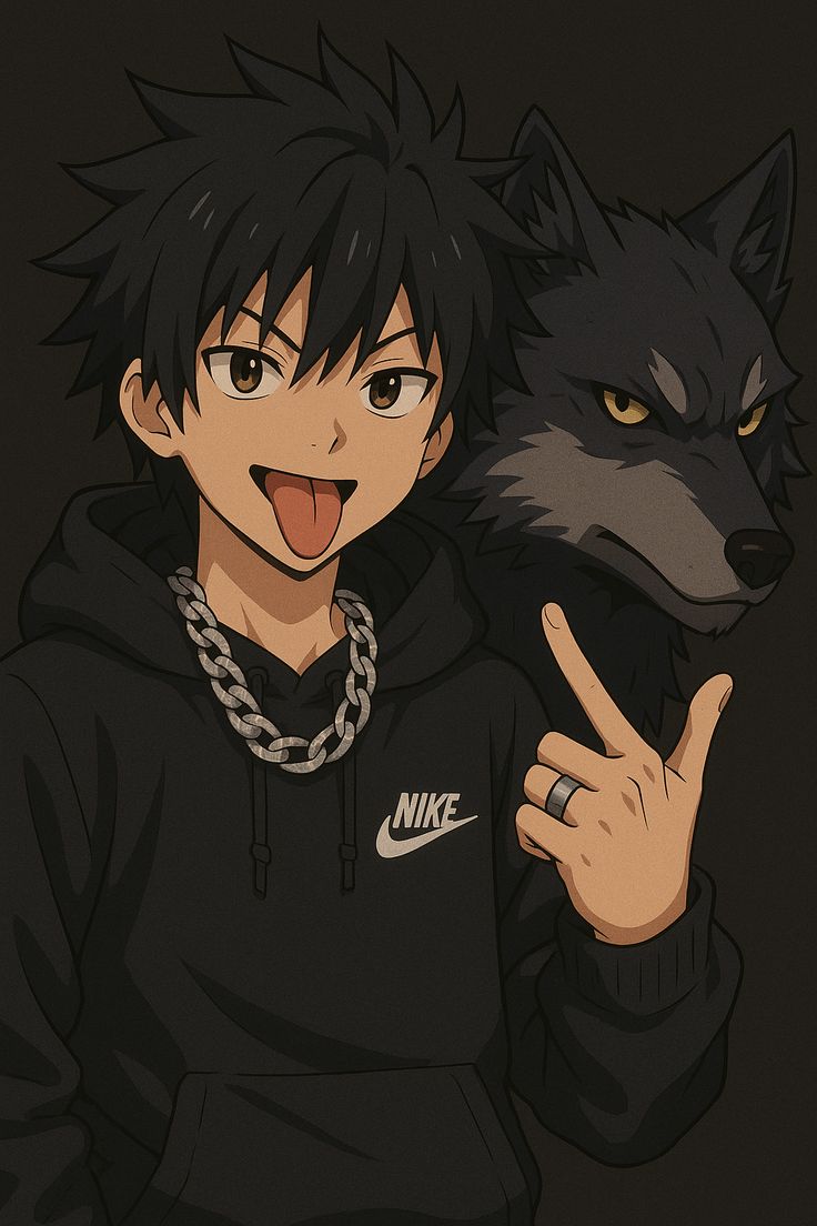ww