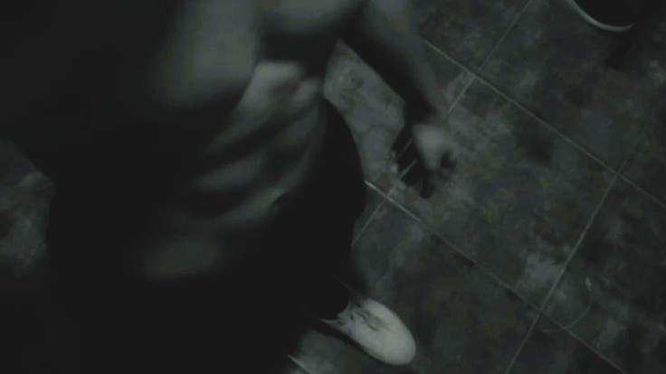 …
