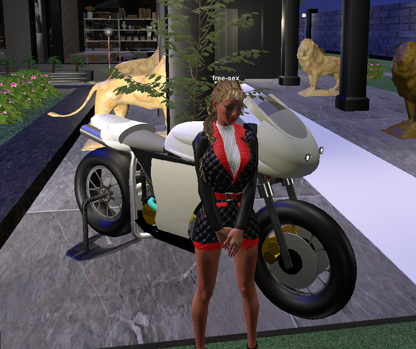 Motorbike-sex-is-stylish