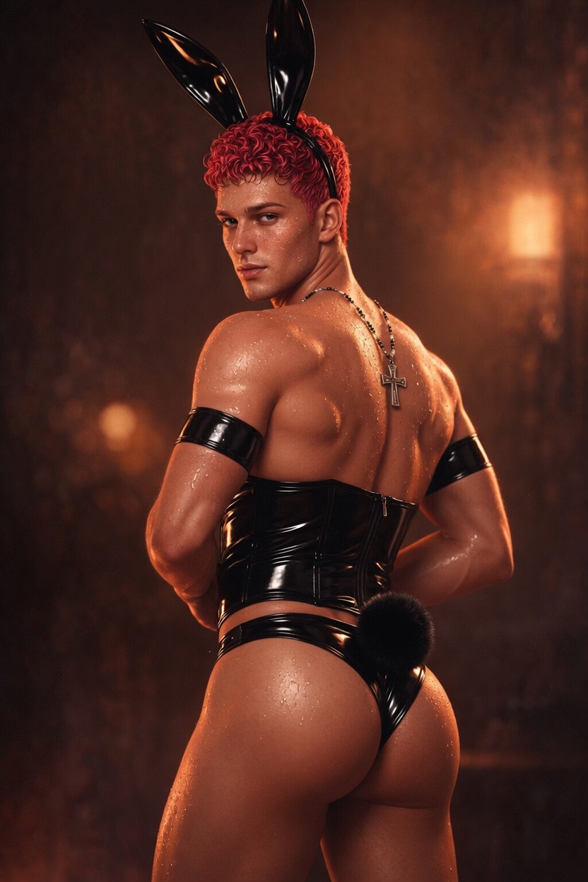 Do you like what you see?